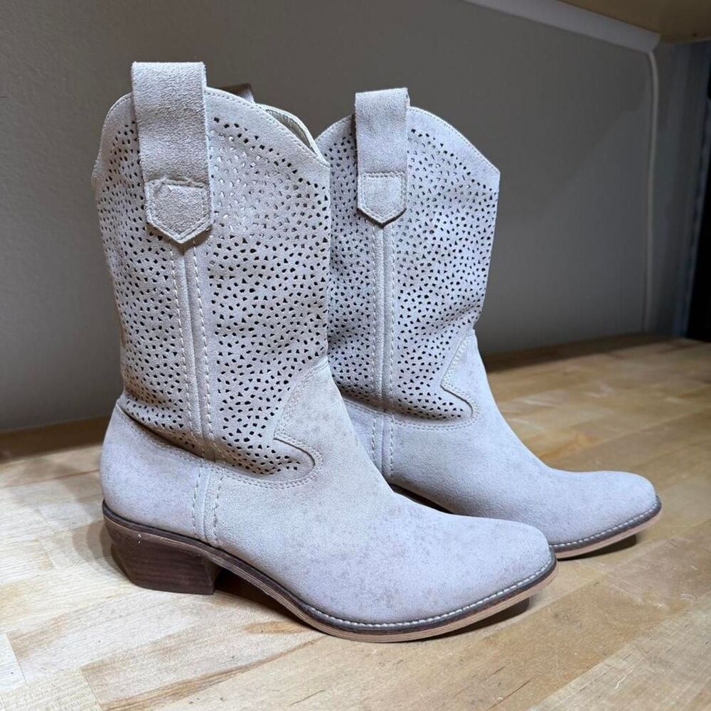 Bcbgeneration Women's Boots